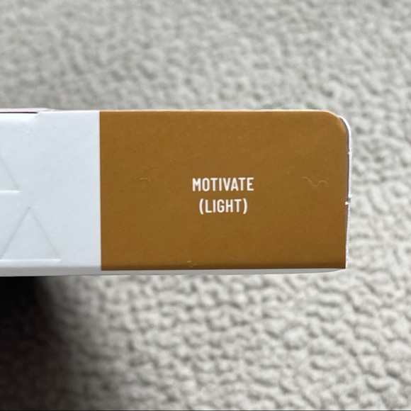 Lys Beauty-No Limits Matte Bronzer vegan cruelty & talc free velvety & blendable - Picture 4 of 4